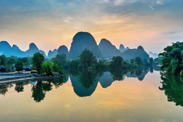 绿色绿色